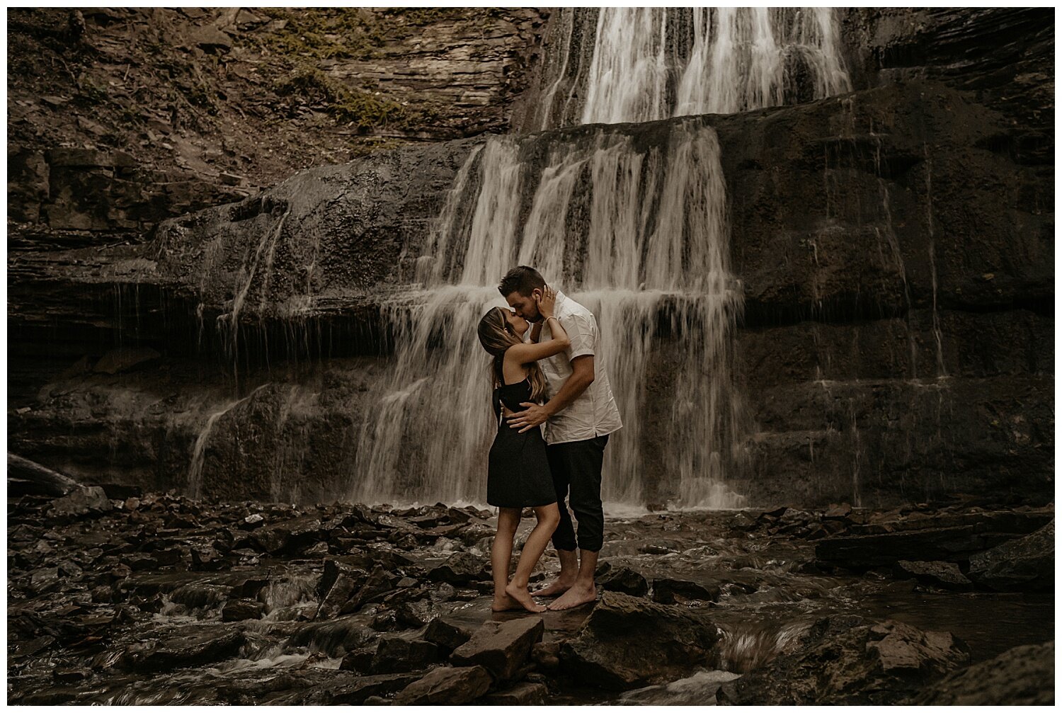 Cotton_Factory_And_Waterfall_Engagement_Session_Hamilton_Ontario_Wedding_Photographer_0106.jpg