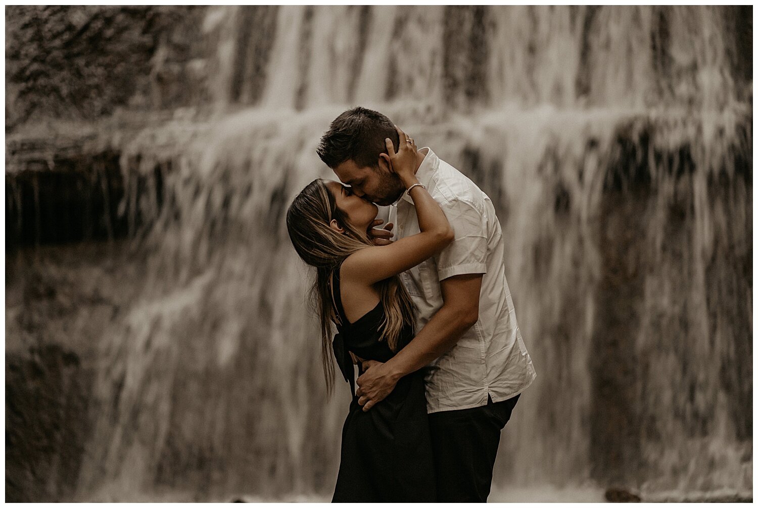 Cotton_Factory_And_Waterfall_Engagement_Session_Hamilton_Ontario_Wedding_Photographer_0108.jpg