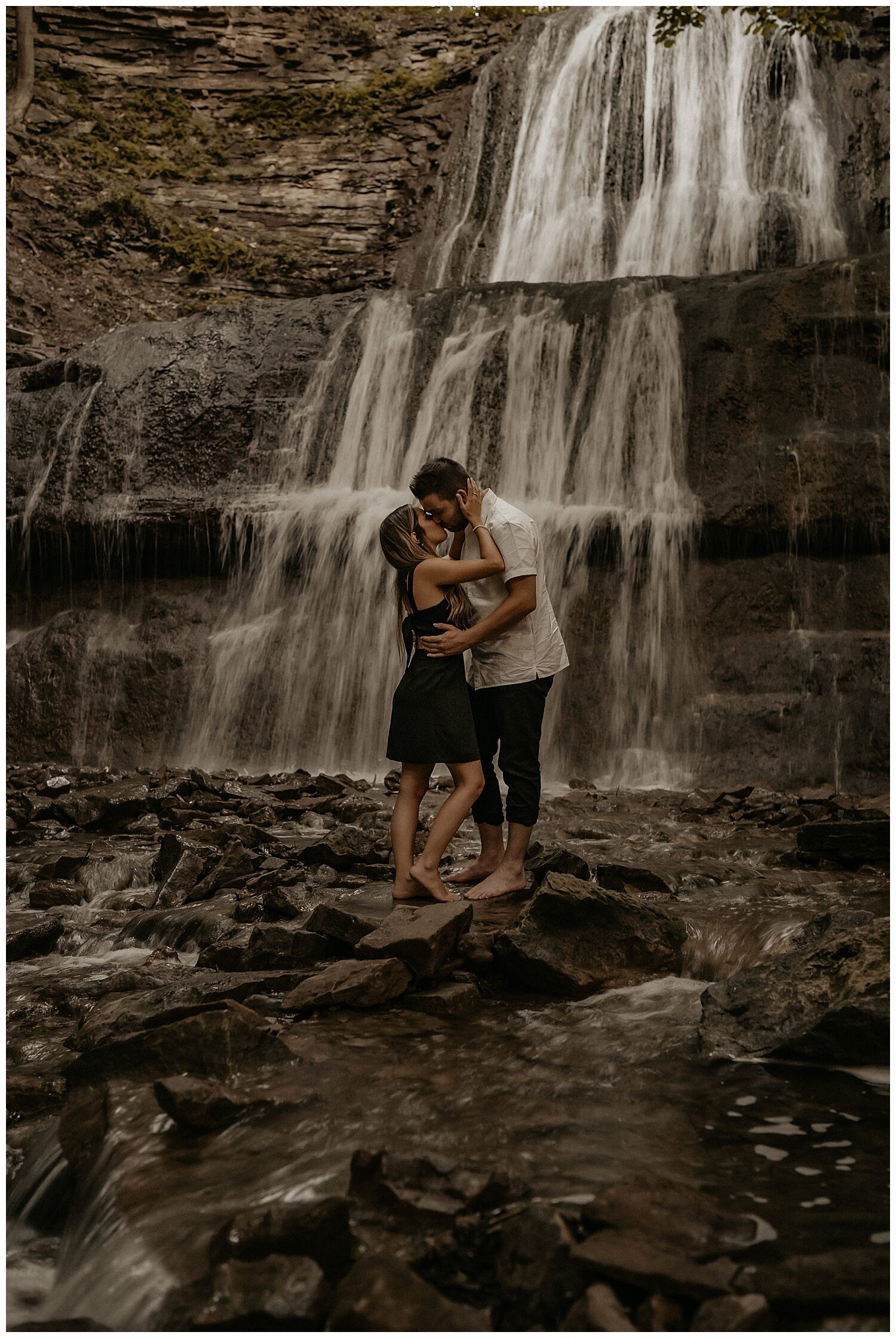 Cotton_Factory_And_Waterfall_Engagement_Session_Hamilton_Ontario_Wedding_Photographer_0107.jpg