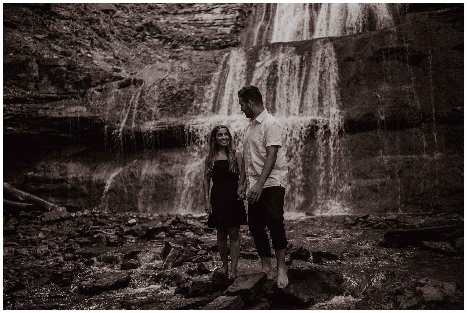Cotton_Factory_And_Waterfall_Engagement_Session_Hamilton_Ontario_Wedding_Photographer_0109.jpg