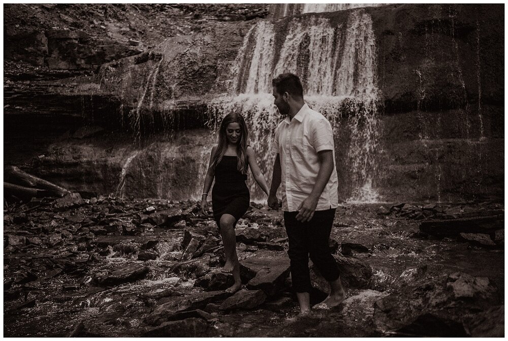 Cotton_Factory_And_Waterfall_Engagement_Session_Hamilton_Ontario_Wedding_Photographer_0110.jpg