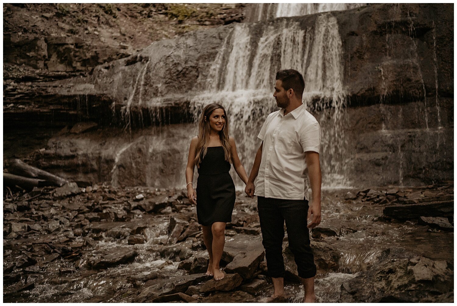 Cotton_Factory_And_Waterfall_Engagement_Session_Hamilton_Ontario_Wedding_Photographer_0111.jpg