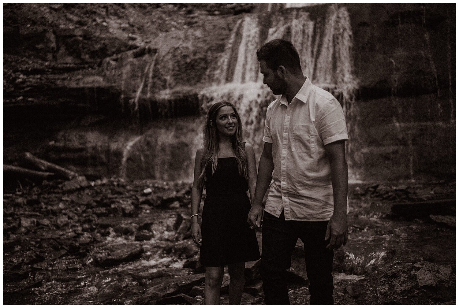 Cotton_Factory_And_Waterfall_Engagement_Session_Hamilton_Ontario_Wedding_Photographer_0112.jpg