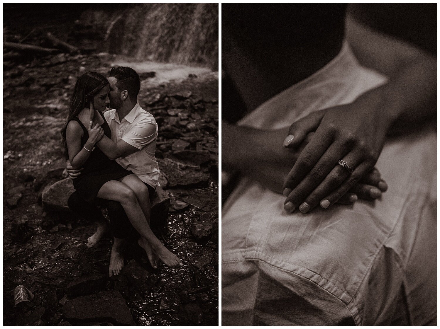 Cotton_Factory_And_Waterfall_Engagement_Session_Hamilton_Ontario_Wedding_Photographer_0114.jpg