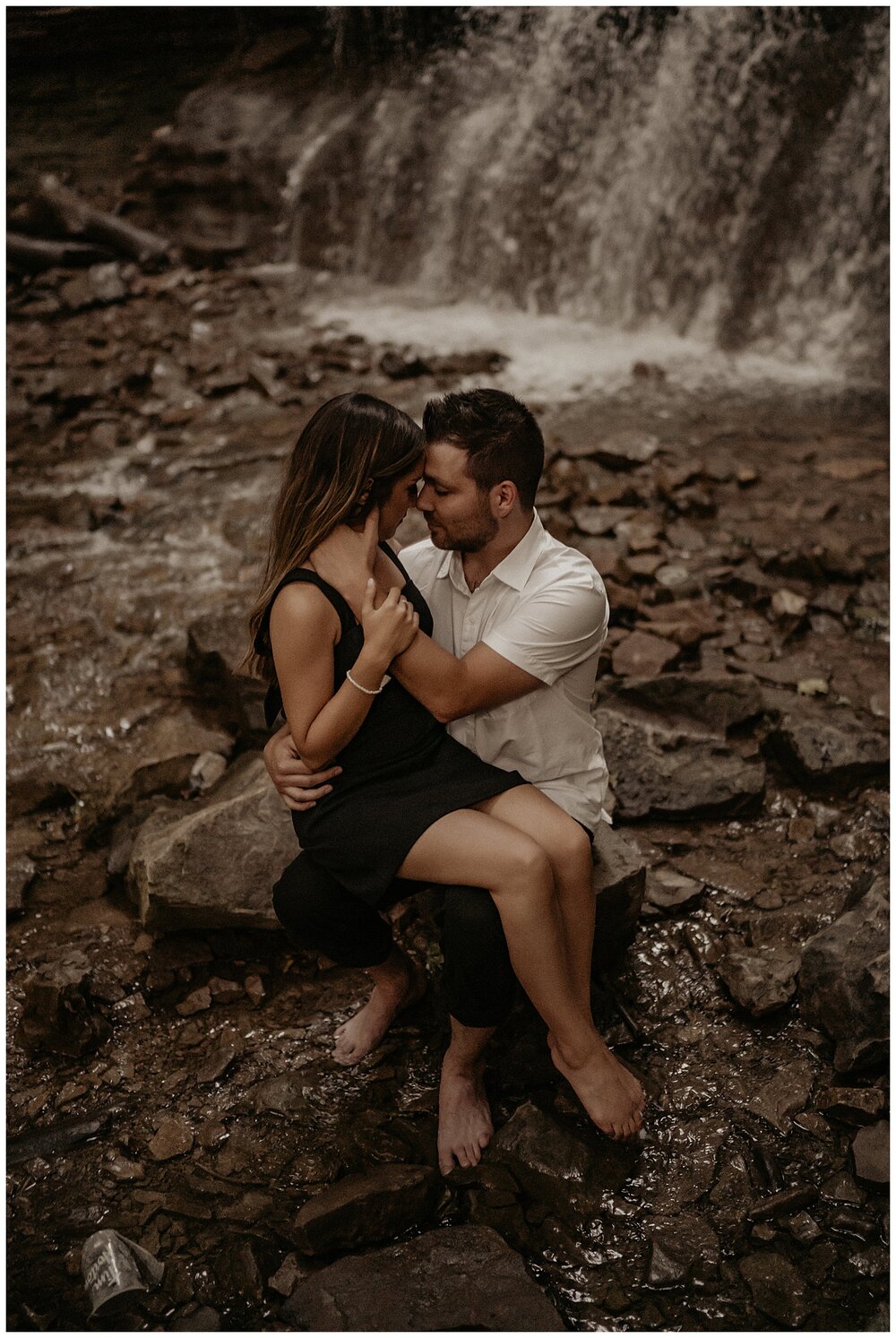 Cotton_Factory_And_Waterfall_Engagement_Session_Hamilton_Ontario_Wedding_Photographer_0113.jpg