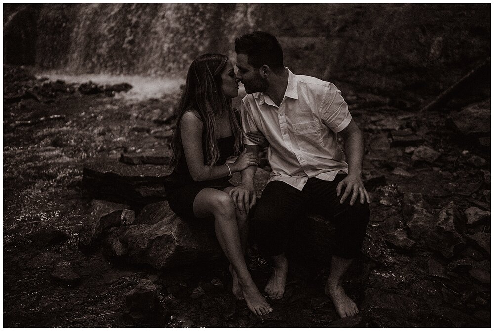 Cotton_Factory_And_Waterfall_Engagement_Session_Hamilton_Ontario_Wedding_Photographer_0118.jpg