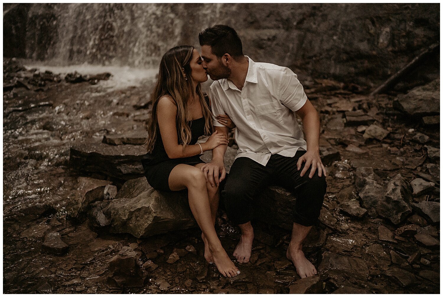 Cotton_Factory_And_Waterfall_Engagement_Session_Hamilton_Ontario_Wedding_Photographer_0119.jpg