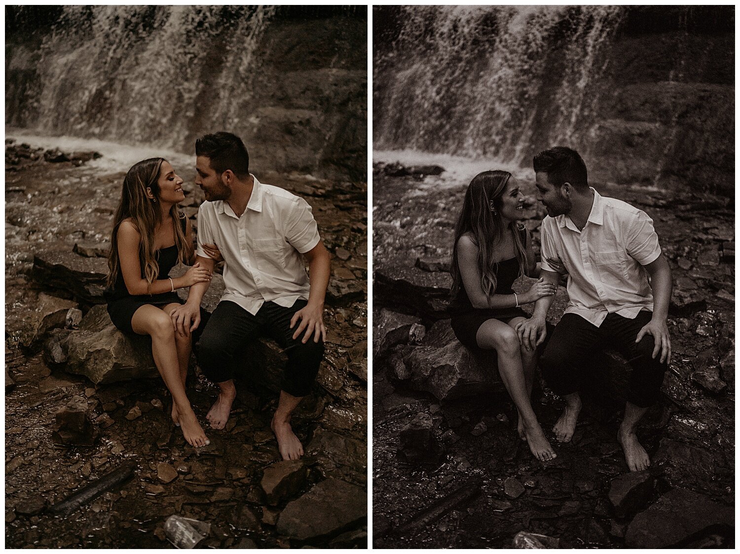 Cotton_Factory_And_Waterfall_Engagement_Session_Hamilton_Ontario_Wedding_Photographer_0120.jpg