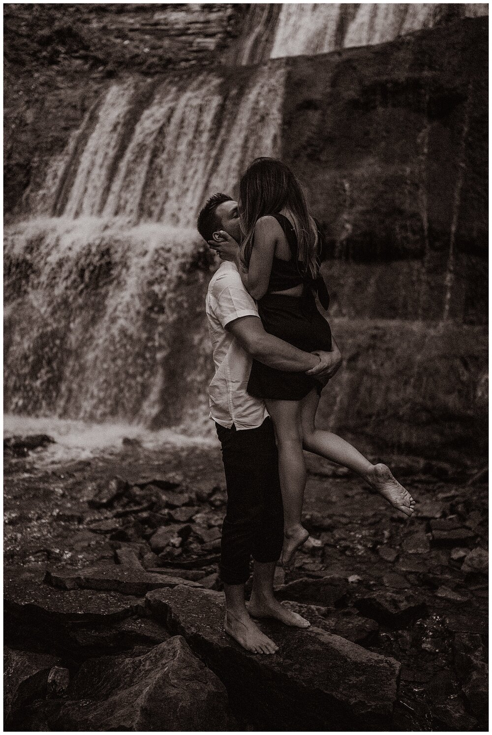 Cotton_Factory_And_Waterfall_Engagement_Session_Hamilton_Ontario_Wedding_Photographer_0122.jpg