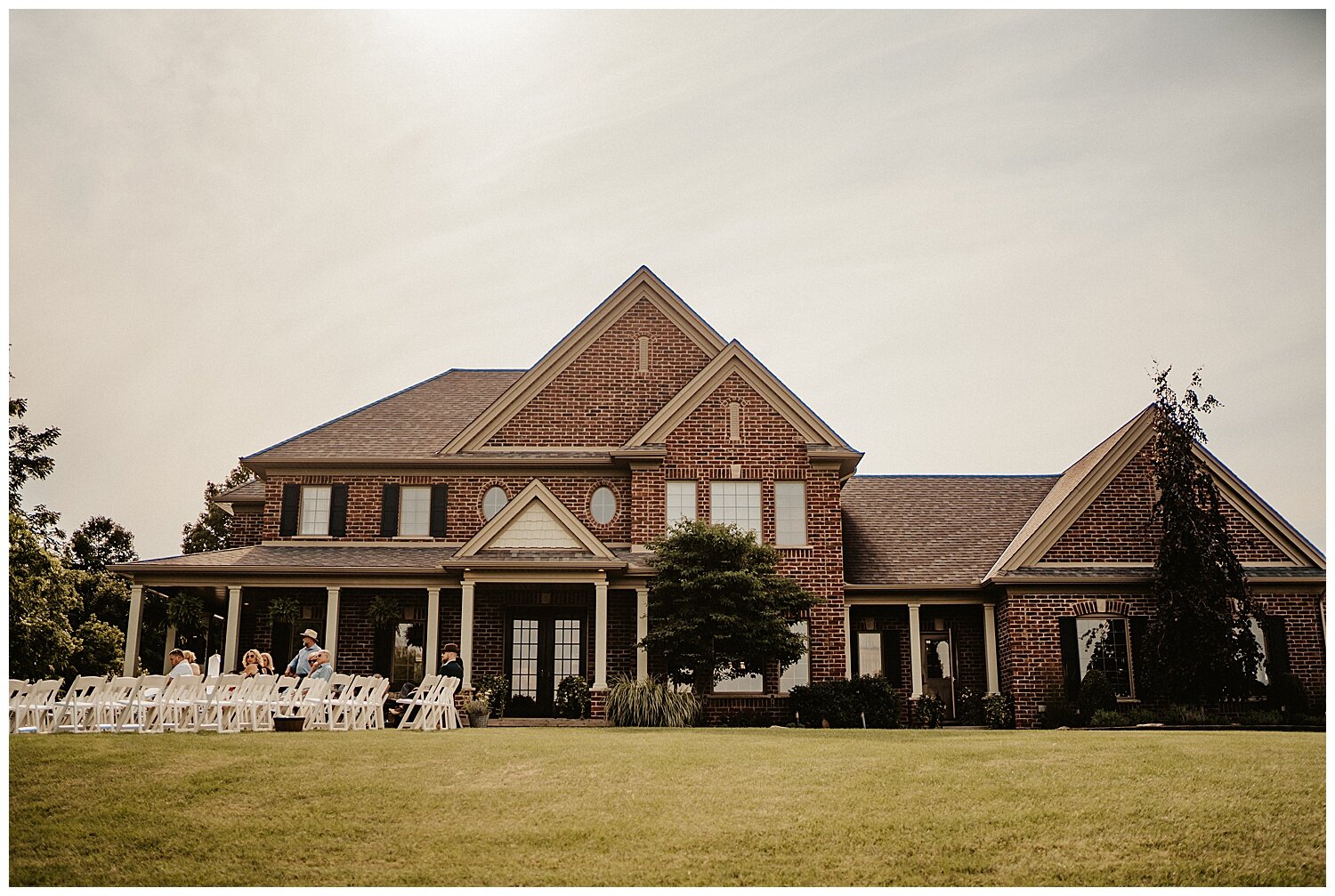 Tillsonburg_Backyard_Boho_Bohemian_Intimate_Wedding_Tillsonburg_Hamilton_Wedding_Photographer_0000.jpg