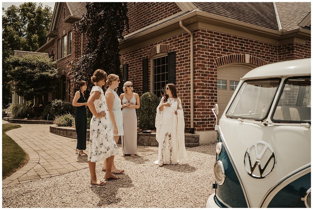 Tillsonburg_Backyard_Boho_Bohemian_Intimate_Wedding_Tillsonburg_Hamilton_Wedding_Photographer_0001.jpg