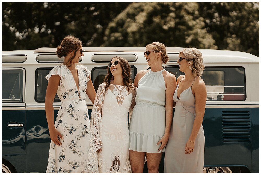 Tillsonburg_Backyard_Boho_Bohemian_Intimate_Wedding_Tillsonburg_Hamilton_Wedding_Photographer_0002.jpg