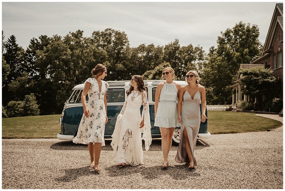 Tillsonburg_Backyard_Boho_Bohemian_Intimate_Wedding_Tillsonburg_Hamilton_Wedding_Photographer_0005.jpg