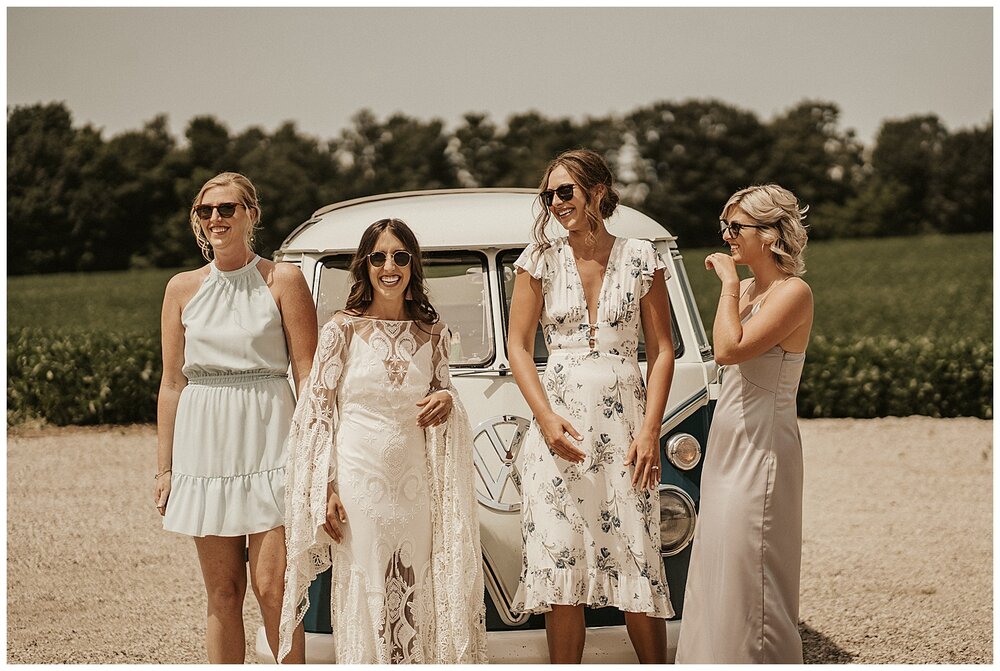 Tillsonburg_Backyard_Boho_Bohemian_Intimate_Wedding_Tillsonburg_Hamilton_Wedding_Photographer_0009.jpg