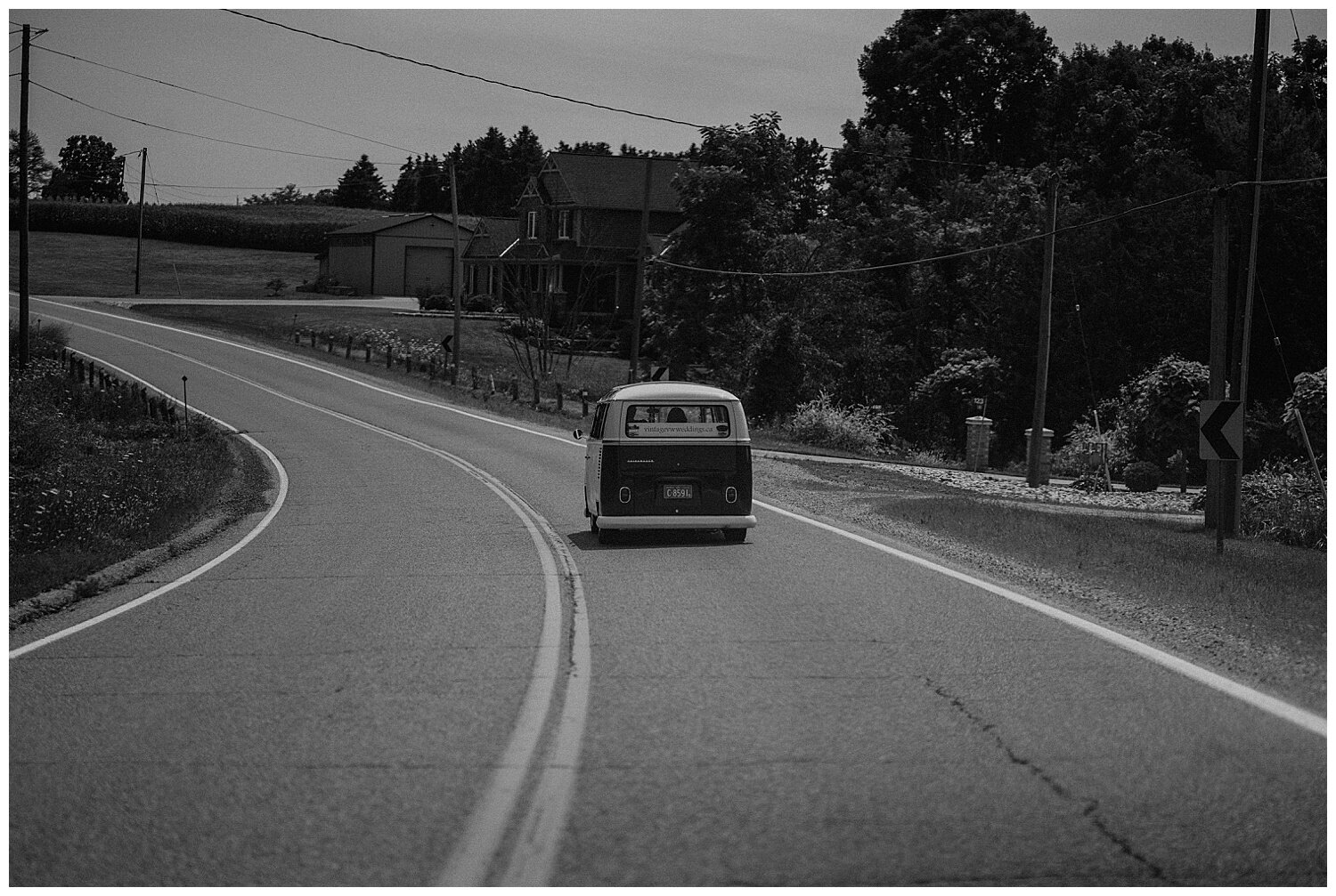 Tillsonburg_Backyard_Boho_Bohemian_Intimate_Wedding_Tillsonburg_Hamilton_Wedding_Photographer_0010.jpg