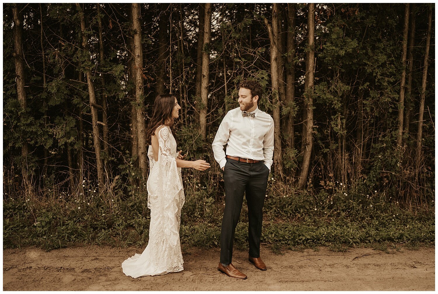 Tillsonburg_Backyard_Boho_Bohemian_Intimate_Wedding_Tillsonburg_Hamilton_Wedding_Photographer_0018.jpg