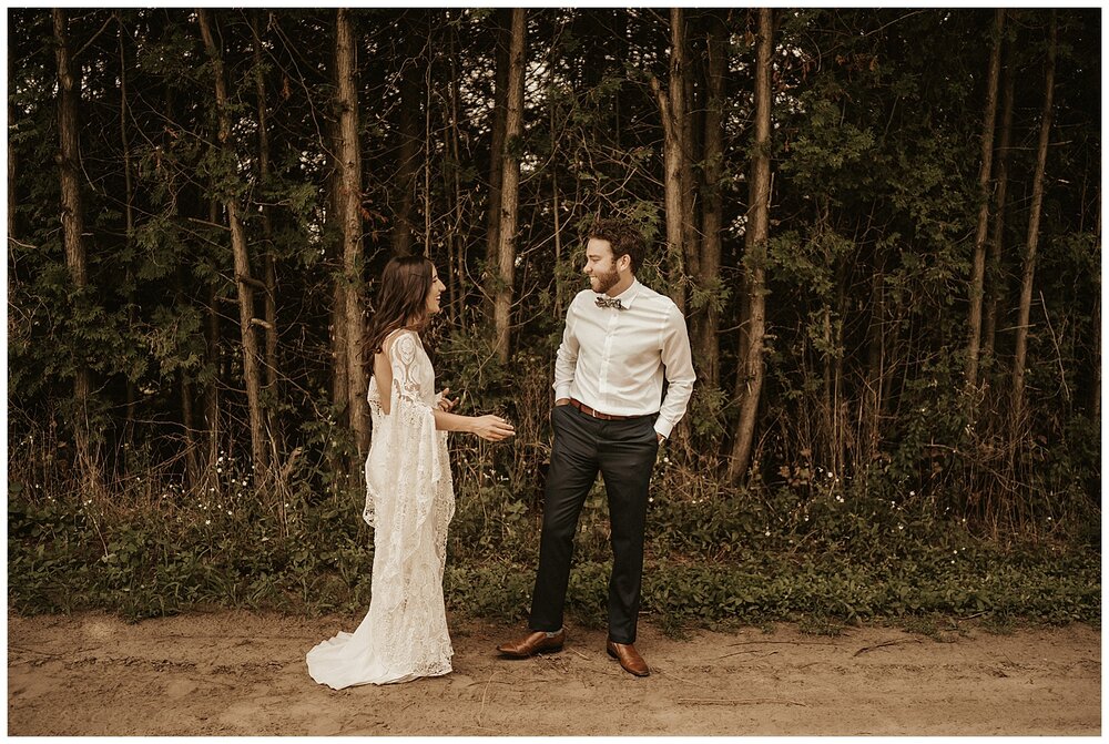 Tillsonburg_Backyard_Boho_Bohemian_Intimate_Wedding_Tillsonburg_Hamilton_Wedding_Photographer_0019.jpg