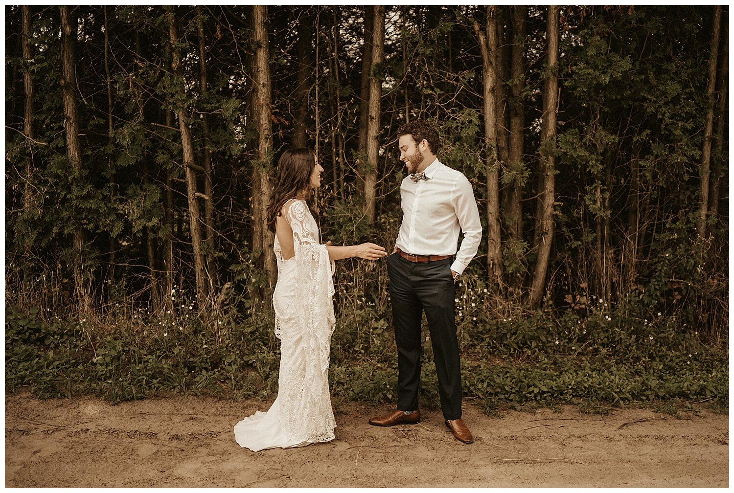 Tillsonburg_Backyard_Boho_Bohemian_Intimate_Wedding_Tillsonburg_Hamilton_Wedding_Photographer_0020.jpg