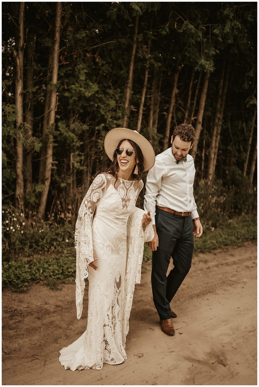 Tillsonburg_Backyard_Boho_Bohemian_Intimate_Wedding_Tillsonburg_Hamilton_Wedding_Photographer_0028.jpg