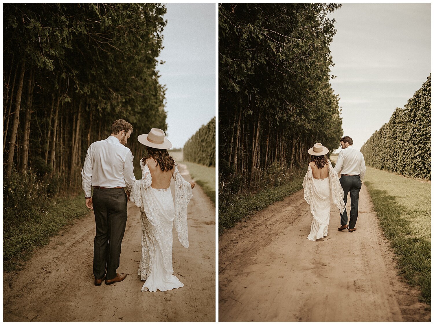 Tillsonburg_Backyard_Boho_Bohemian_Intimate_Wedding_Tillsonburg_Hamilton_Wedding_Photographer_0031.jpg