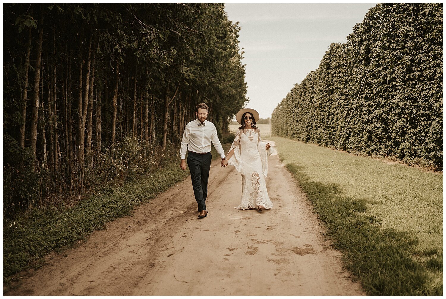 Tillsonburg_Backyard_Boho_Bohemian_Intimate_Wedding_Tillsonburg_Hamilton_Wedding_Photographer_0033.jpg