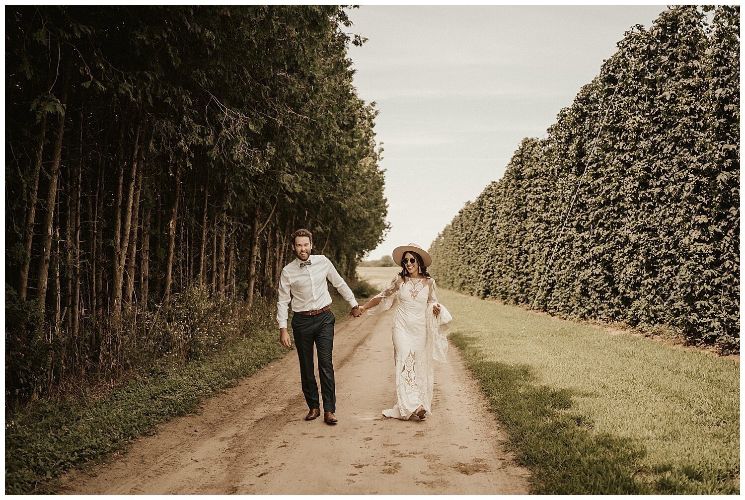 Tillsonburg_Backyard_Boho_Bohemian_Intimate_Wedding_Tillsonburg_Hamilton_Wedding_Photographer_0034.jpg