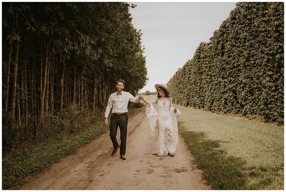 Tillsonburg_Backyard_Boho_Bohemian_Intimate_Wedding_Tillsonburg_Hamilton_Wedding_Photographer_0035.jpg