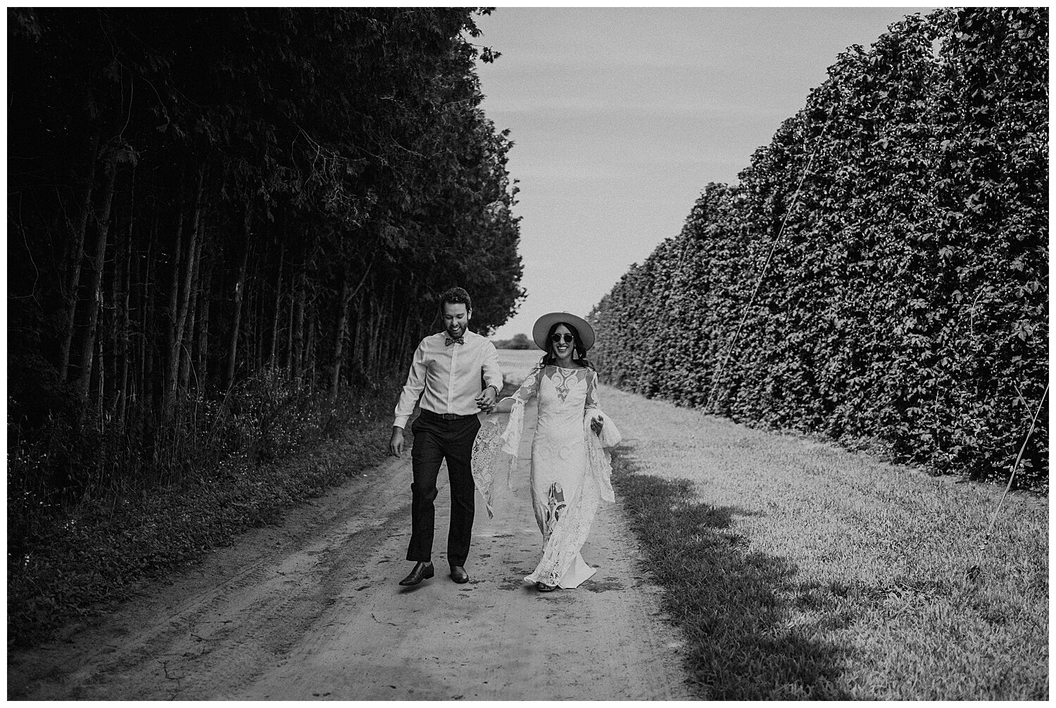 Tillsonburg_Backyard_Boho_Bohemian_Intimate_Wedding_Tillsonburg_Hamilton_Wedding_Photographer_0036.jpg
