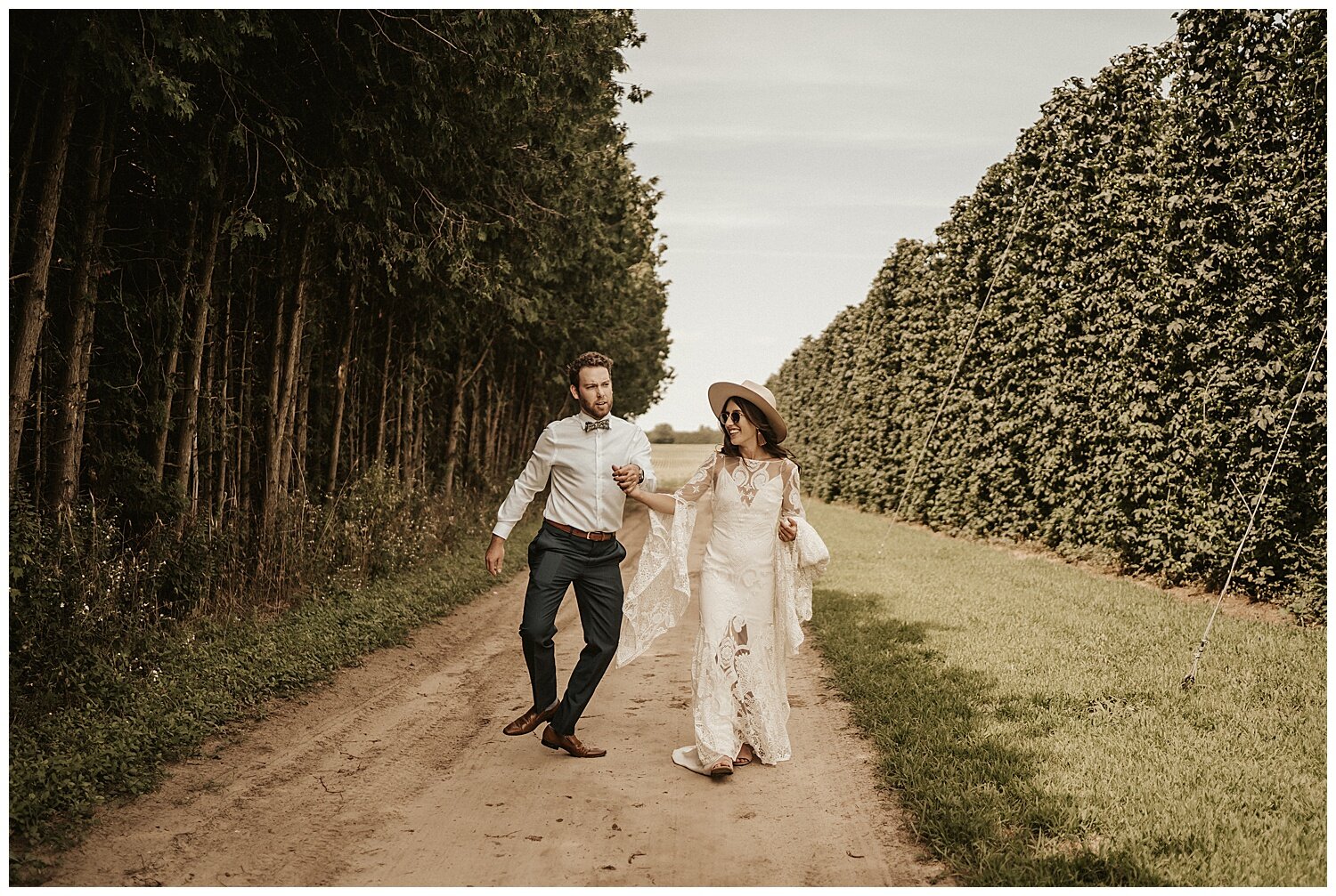 Tillsonburg_Backyard_Boho_Bohemian_Intimate_Wedding_Tillsonburg_Hamilton_Wedding_Photographer_0038.jpg