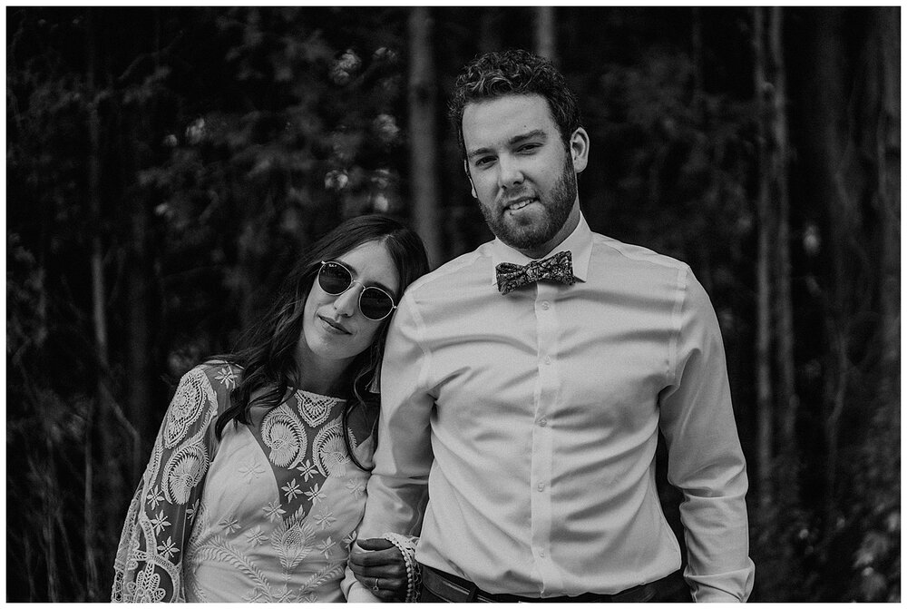 Tillsonburg_Backyard_Boho_Bohemian_Intimate_Wedding_Tillsonburg_Hamilton_Wedding_Photographer_0043.jpg