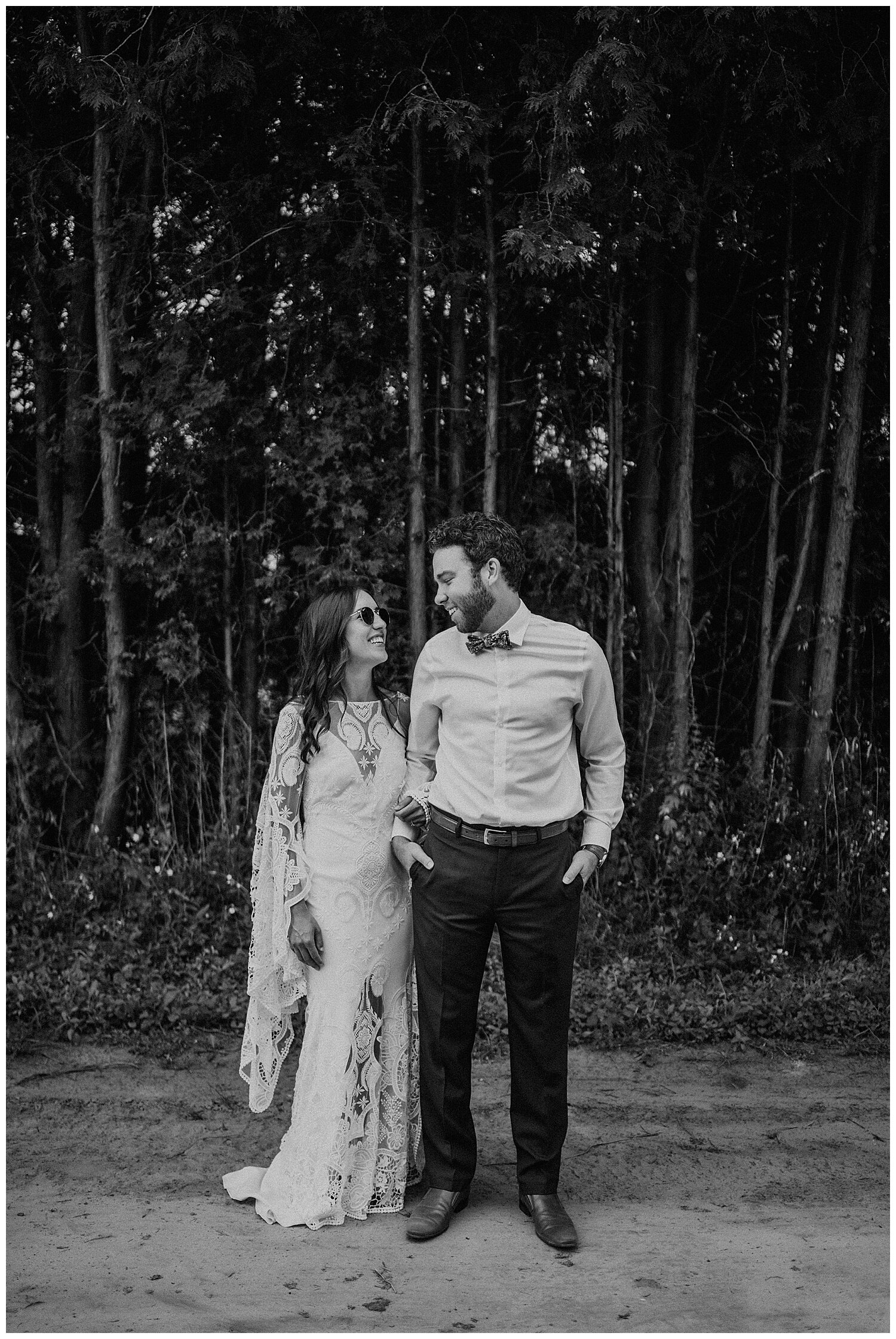 Tillsonburg_Backyard_Boho_Bohemian_Intimate_Wedding_Tillsonburg_Hamilton_Wedding_Photographer_0042.jpg