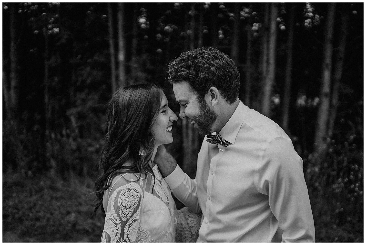 Tillsonburg_Backyard_Boho_Bohemian_Intimate_Wedding_Tillsonburg_Hamilton_Wedding_Photographer_0047.jpg