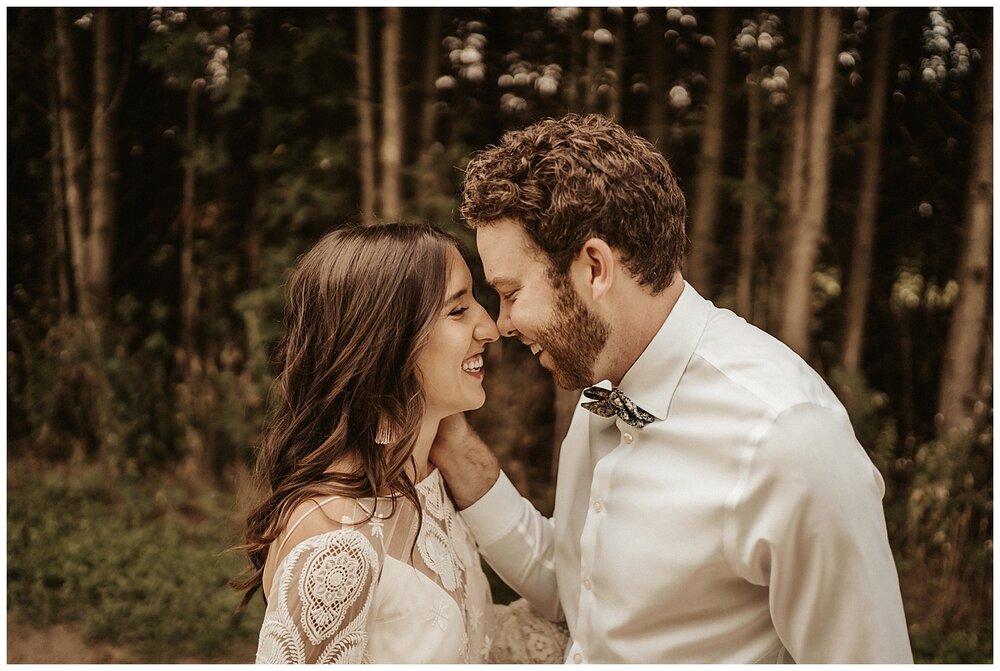 Tillsonburg_Backyard_Boho_Bohemian_Intimate_Wedding_Tillsonburg_Hamilton_Wedding_Photographer_0048.jpg