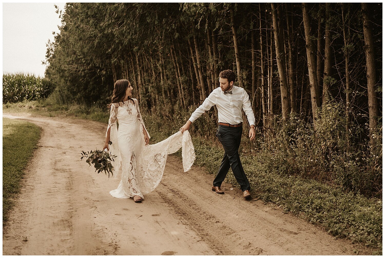 Tillsonburg_Backyard_Boho_Bohemian_Intimate_Wedding_Tillsonburg_Hamilton_Wedding_Photographer_0054.jpg