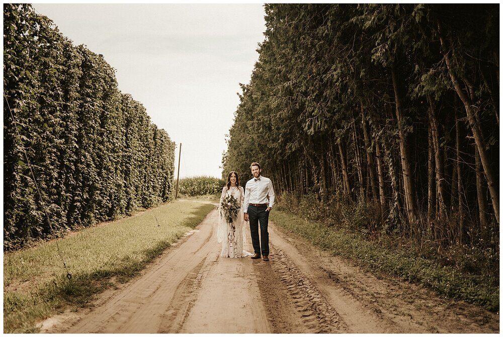 Tillsonburg_Backyard_Boho_Bohemian_Intimate_Wedding_Tillsonburg_Hamilton_Wedding_Photographer_0056.jpg