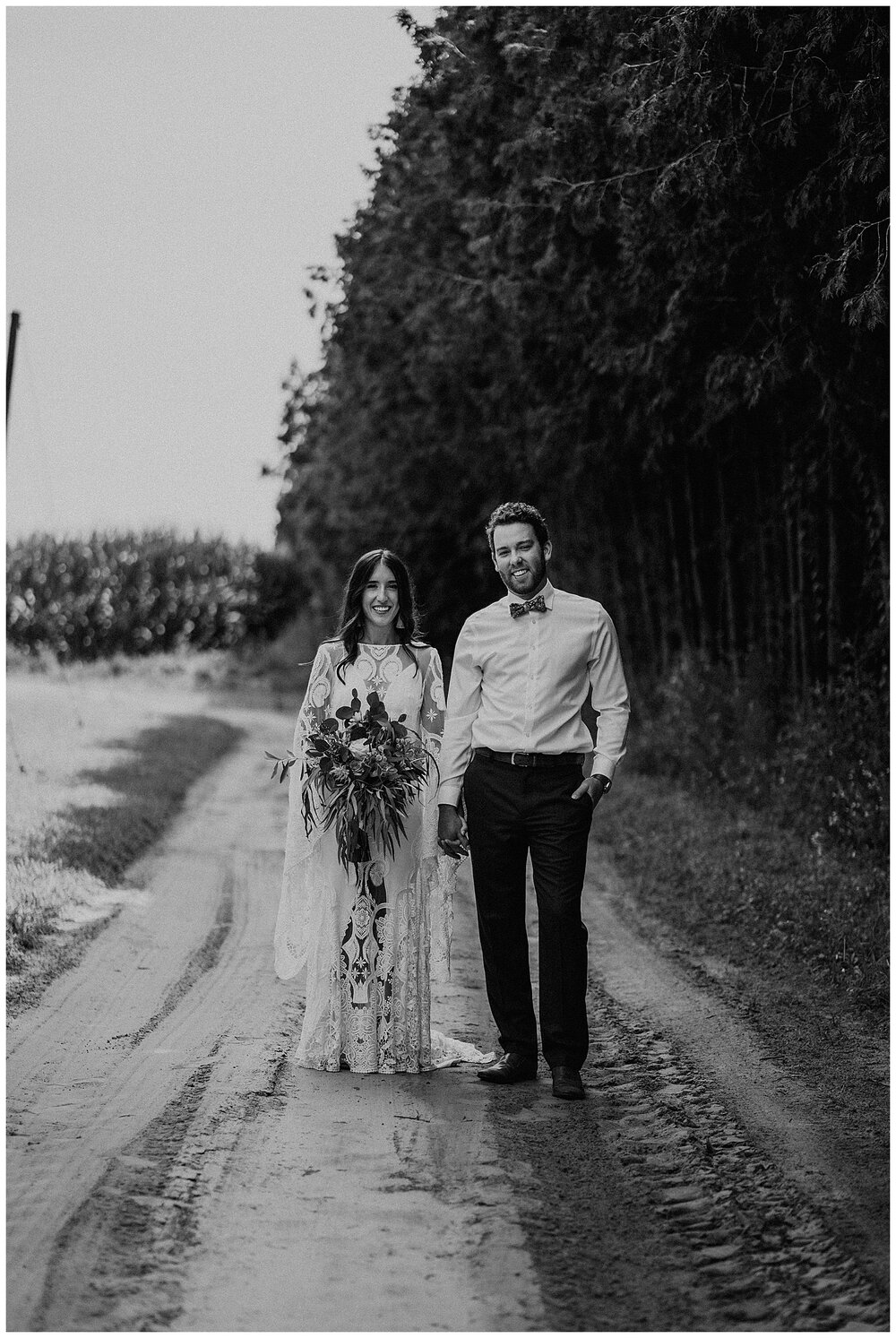 Tillsonburg_Backyard_Boho_Bohemian_Intimate_Wedding_Tillsonburg_Hamilton_Wedding_Photographer_0057.jpg