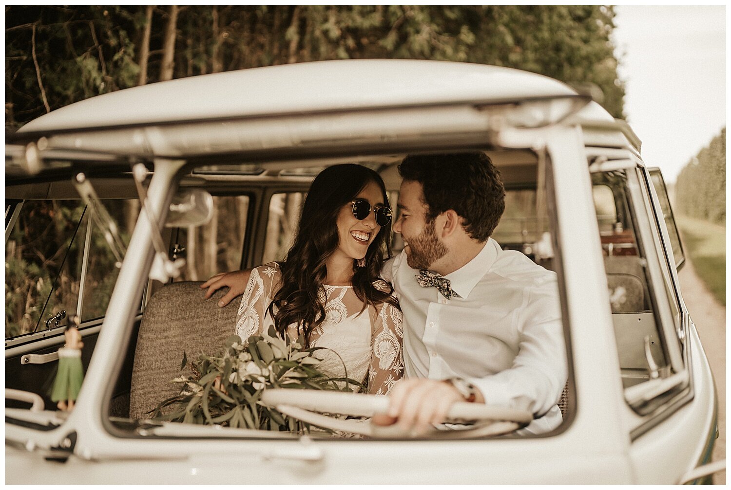 Tillsonburg_Backyard_Boho_Bohemian_Intimate_Wedding_Tillsonburg_Hamilton_Wedding_Photographer_0060.jpg