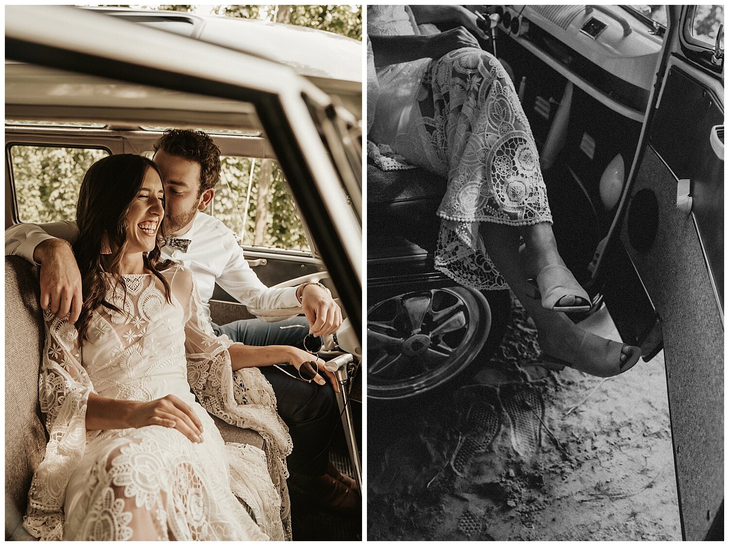 Tillsonburg_Backyard_Boho_Bohemian_Intimate_Wedding_Tillsonburg_Hamilton_Wedding_Photographer_0067.jpg