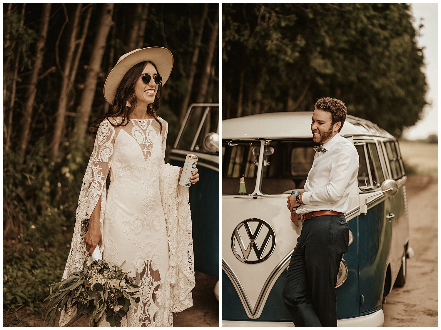 Tillsonburg_Backyard_Boho_Bohemian_Intimate_Wedding_Tillsonburg_Hamilton_Wedding_Photographer_0076.jpg