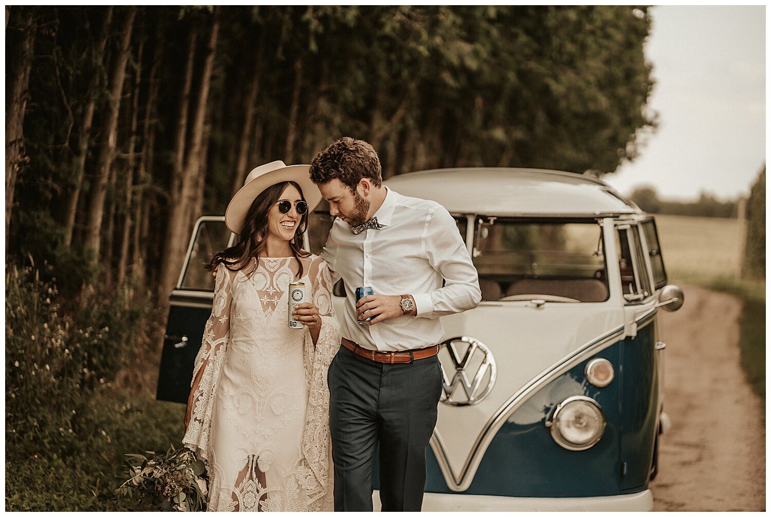 Tillsonburg_Backyard_Boho_Bohemian_Intimate_Wedding_Tillsonburg_Hamilton_Wedding_Photographer_0080.jpg