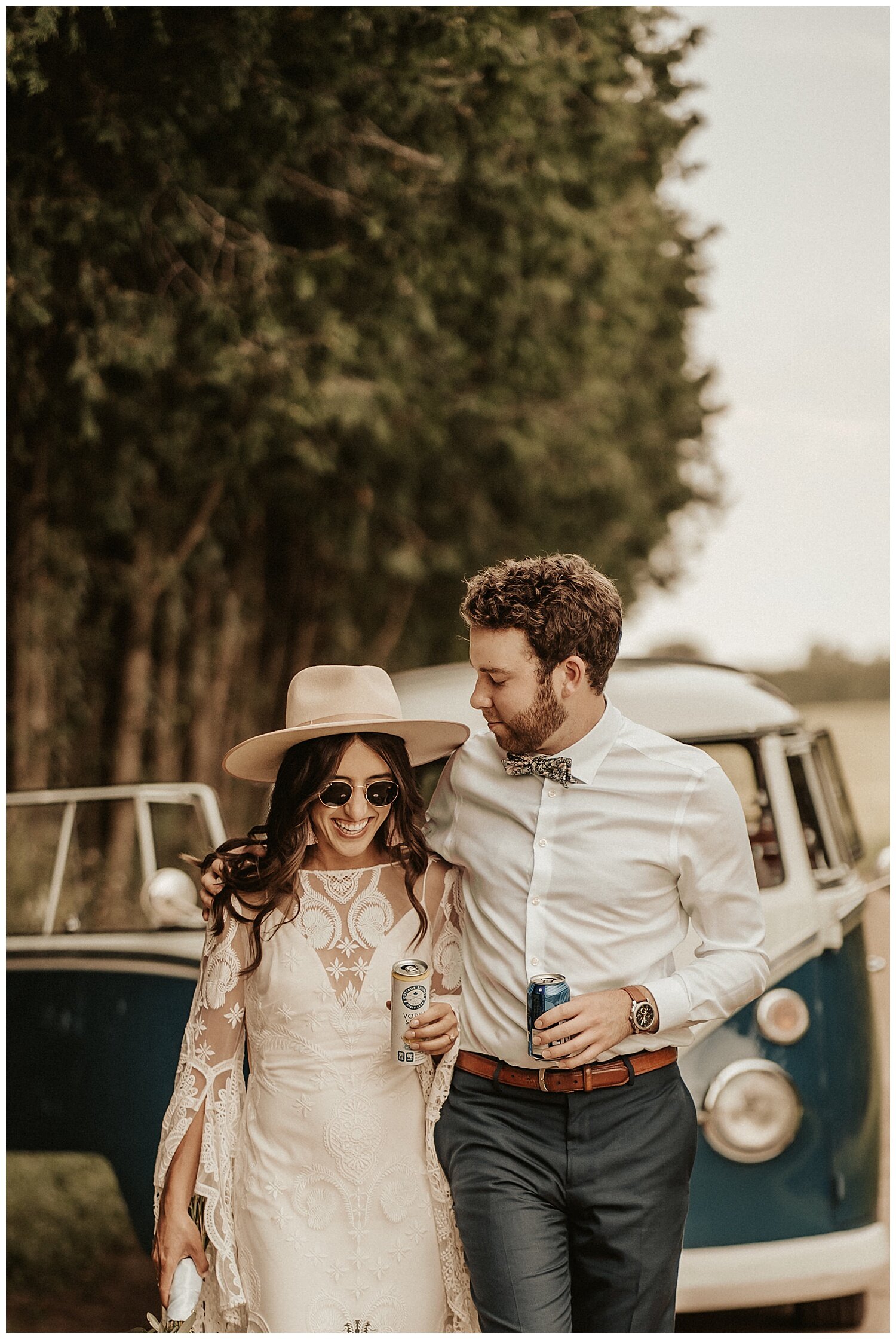 Tillsonburg_Backyard_Boho_Bohemian_Intimate_Wedding_Tillsonburg_Hamilton_Wedding_Photographer_0082.jpg