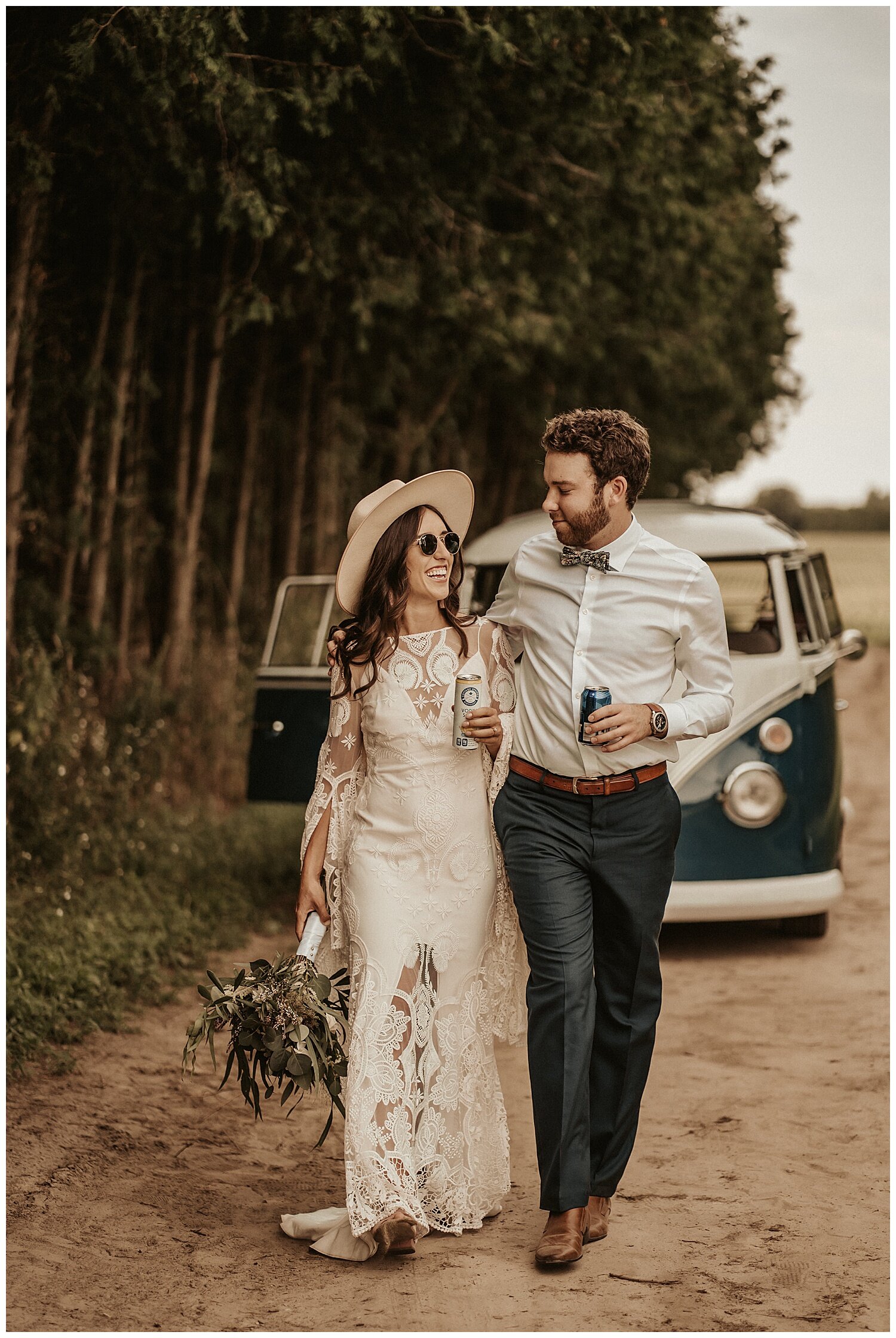 Tillsonburg_Backyard_Boho_Bohemian_Intimate_Wedding_Tillsonburg_Hamilton_Wedding_Photographer_0083.jpg