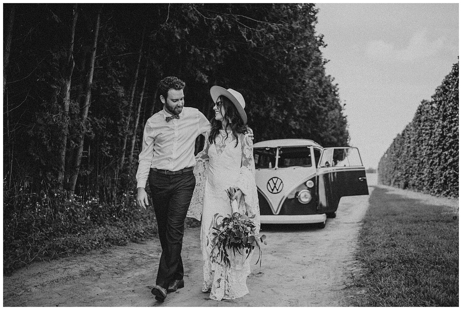 Tillsonburg_Backyard_Boho_Bohemian_Intimate_Wedding_Tillsonburg_Hamilton_Wedding_Photographer_0090.jpg