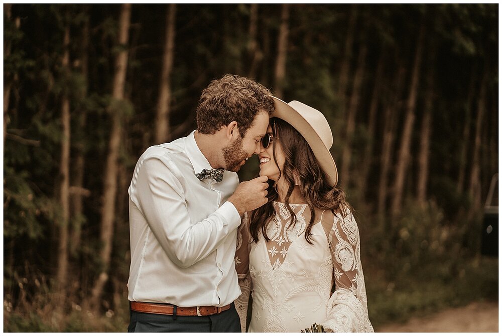 Tillsonburg_Backyard_Boho_Bohemian_Intimate_Wedding_Tillsonburg_Hamilton_Wedding_Photographer_0092.jpg