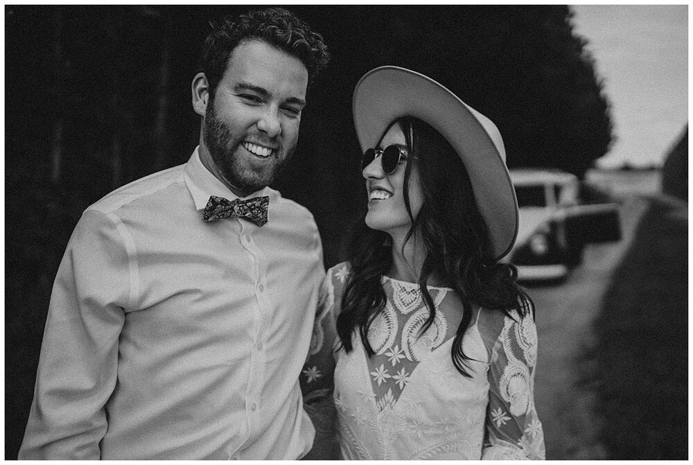 Tillsonburg_Backyard_Boho_Bohemian_Intimate_Wedding_Tillsonburg_Hamilton_Wedding_Photographer_0091.jpg