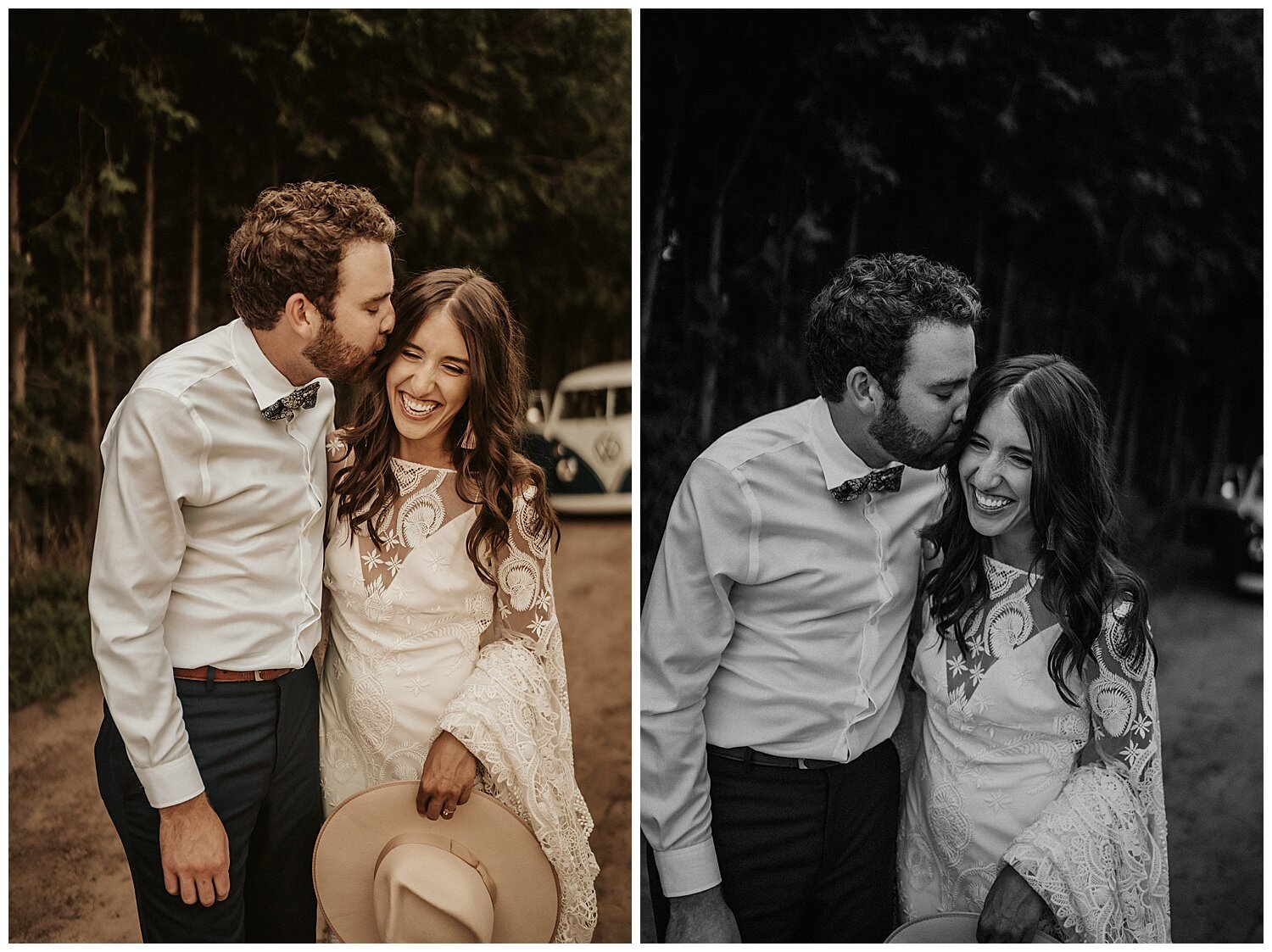 Tillsonburg_Backyard_Boho_Bohemian_Intimate_Wedding_Tillsonburg_Hamilton_Wedding_Photographer_0093.jpg