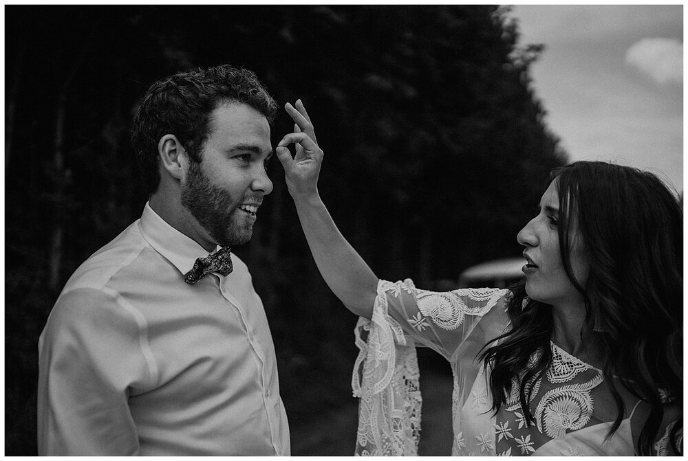 Tillsonburg_Backyard_Boho_Bohemian_Intimate_Wedding_Tillsonburg_Hamilton_Wedding_Photographer_0095.jpg