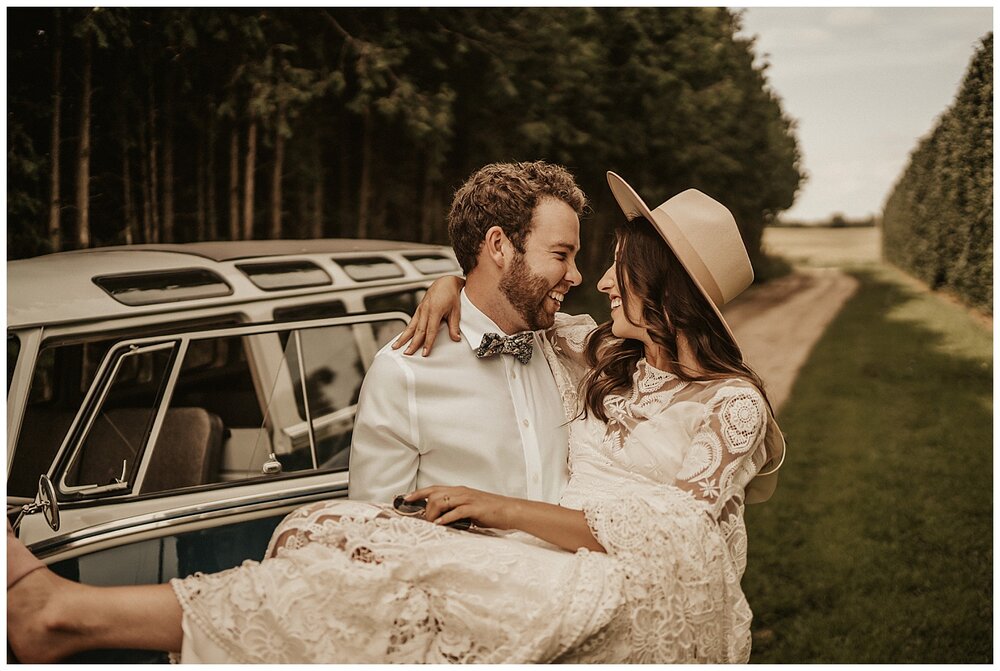 Tillsonburg_Backyard_Boho_Bohemian_Intimate_Wedding_Tillsonburg_Hamilton_Wedding_Photographer_0111.jpg