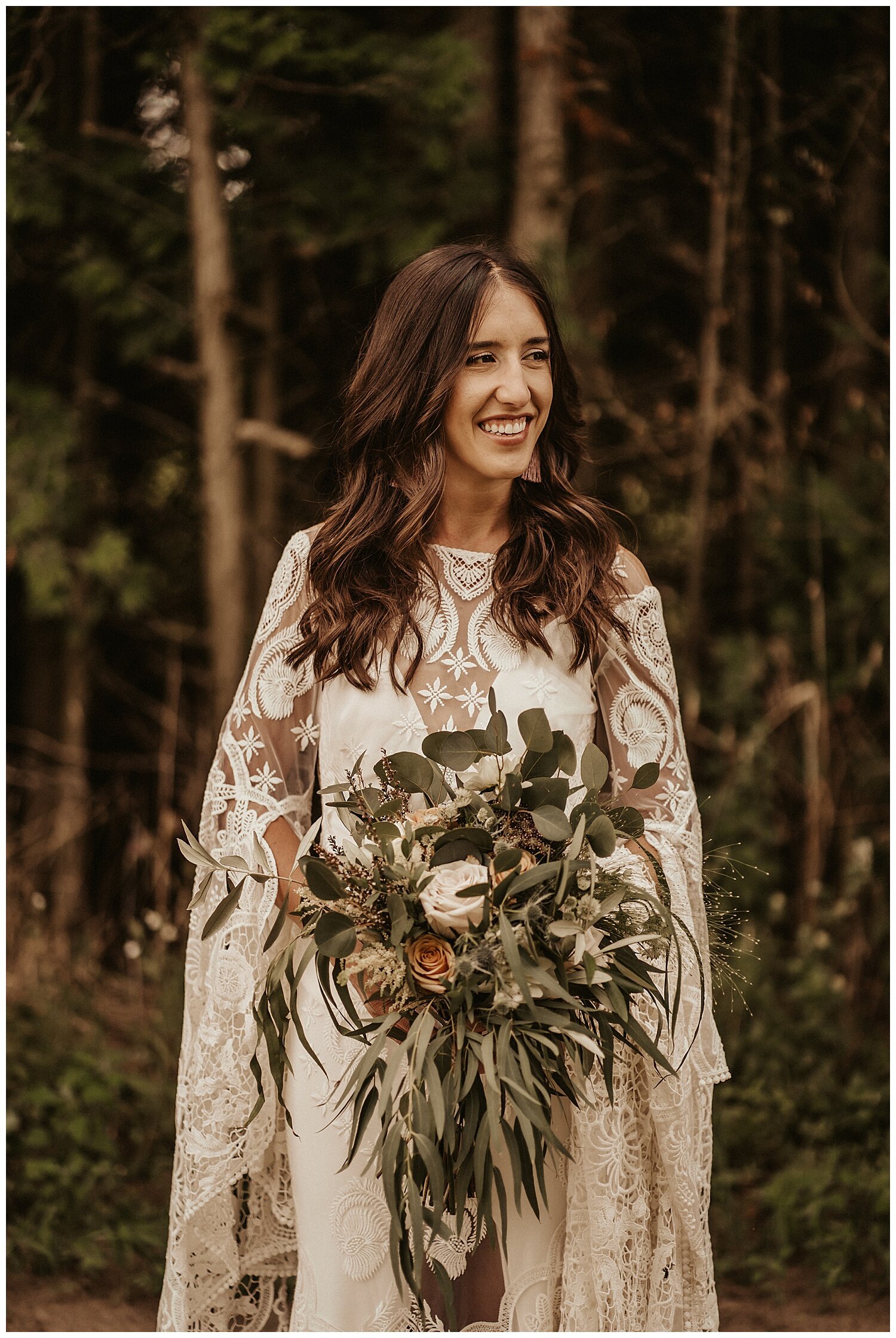 Tillsonburg_Backyard_Boho_Bohemian_Intimate_Wedding_Tillsonburg_Hamilton_Wedding_Photographer_0113.jpg