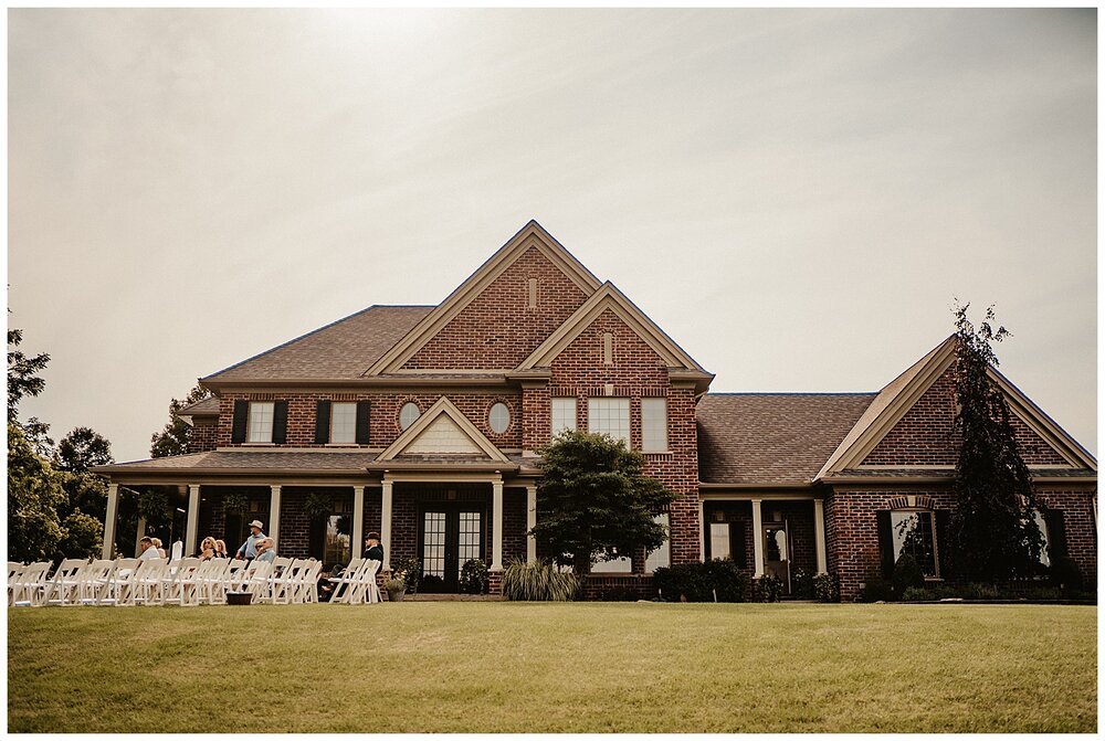 Tillsonburg_Backyard_Boho_Bohemian_Intimate_Wedding_Tillsonburg_Hamilton_Wedding_Photographer_0117.jpg